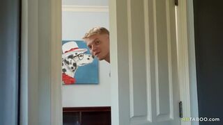 They need each other more than ever