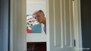 They need each other more than ever