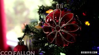 Hot Gay Pefrormers Lance Ford, Dalton Riley and Roman Eros C