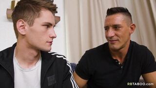 Xbox will never be as cool as fucking in the ass