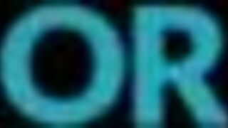 Twink Roommie Proves That Skinny Guys Can Fuck Good Too!