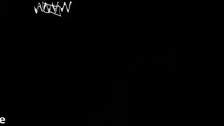 Hot Dude On A Glory Hole - StepBro