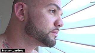 Fuck the Pool - Trailer preview - StepBro