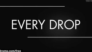 Rickey Tomas Salek Wanted Sucking Big Dick - StepBro