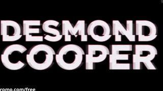 Two Horny Male Sluts - StepBro