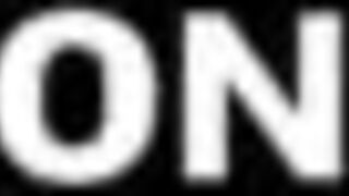 Young Hot Mormon Boy Threesome With Two Bishops