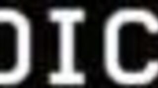 Bear Stepdad Invites Both Stepsons In His Room For Threesome