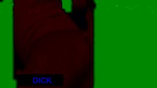 Step-nephew Has Always Wanted To Know What His Step-uncle’s Cock Tastes Like So They Fuck In Secret