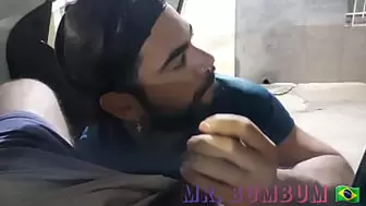 MrBumbumbrasil
