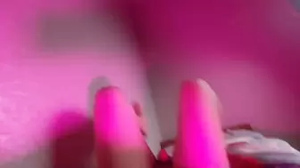 SMOKING Sexy 'crossdresserkitty' MERMAID youtuber Femboy Hot Blonde Cute Striptease White Wife Body Hot Thighs Little Cock