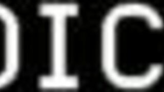 Step Dad And Step Son Fuck Before Parent Teacher Conference