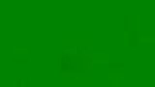 Concept: Porn Game Show by StepUncle Labs Featuring Dakota Lovell, Amone Bane & Jonah Wheeler