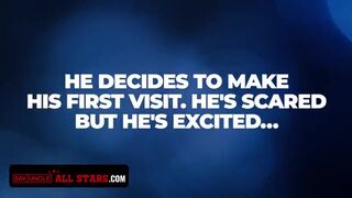 Learning to Cruise - StepUncle