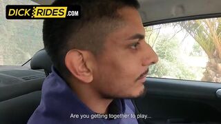 I Can Be Your Friend