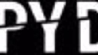 Memory Loss by Featuring Jax Thirio & Romeo Rivera - StepUncle