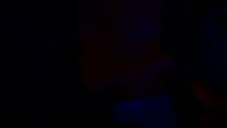 Dakota Experiences One Of The Best Ass-poundings Of His Life As 3 Tops Take Control Of His Butthole