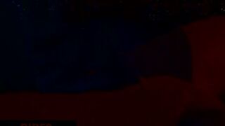 Alexander Has Never Been With Another Man Sexually But He’d Be Lying If He Said He Wasn’t Curious