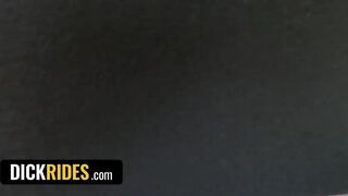 Alexander Has Never Been With Another Man Sexually But He’d Be Lying If He Said He Wasn’t Curious