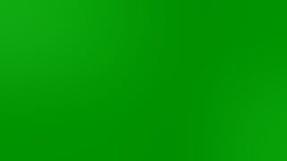 Alexander Has Never Been With Another Man Sexually But He’d Be Lying If He Said He Wasn’t Curious