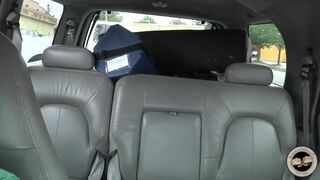 Mason Brooks Takes A Black Cock In The Ass