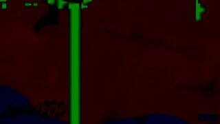 After A Long Day, Kane Fox Cheats On His Bf With Handsome Joey Mills To Satisfy His Sexual Urges - TWINK POP