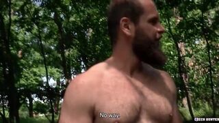 Hot - What Better Way To Make Some Cash Than Fucking? Even If You Fuck A Man.. An Ass Is An Ass!