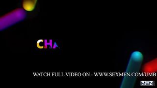 Plumber Booty Hits Different/ MEN / Sage Roux