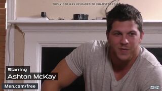 Men - My Cousin Ashton Part 3 - Trailer preview