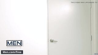 Paul Canon Cliff Jensen Jordan Levine Jacob Peterson