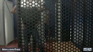 Men - Made You Look Part 1