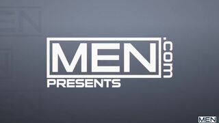 Alex & Lobo/ MEN / Alex Ink, Lobo Carreira