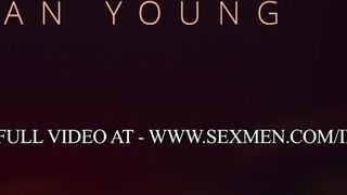 Royally Fucked Part 2/ MEN / Dean Young, Kyle Fox