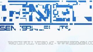 Get Your Dick Outta My Dad Part 1/ MEN / Jake Preston, Kane Fox