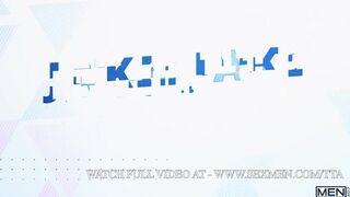 Get Your Dick Outta My Dad Part 1/ MEN / Jake Preston, Kane Fox