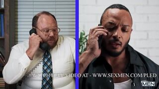 Summa Cum Load - Uncut/ MEN / Dillon Diaz, Killian Knox, Ashton Summers, Kyle, Cristiano, Dom King