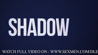 Joey In The Middle Part 2/ MEN / Joey Mills, Shadow