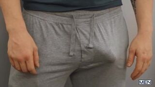 Precinct 69 - Part 1 / MEN / Kyle Connors, Felix Fox