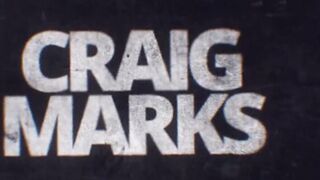 Unmasked/ MEN / Craig Marks, Doryann Margue