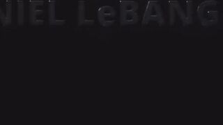 Throuple Trouble Part 2/ MEN / Daniel, Caden, Troye Dean