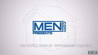 Property Bangers Part 2/ MEN / Paul Wagner, Maverick Sun