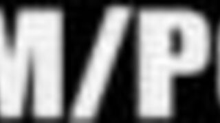 The Awakens on Men on Dec 25th