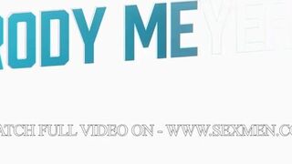 School Of Hard Cocks Part 3/ MEN / Joey Mills, Brody Meyer