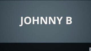 Double Facial by Surprise / MEN / Pierce Paris, Nate Grimes, Johnny B