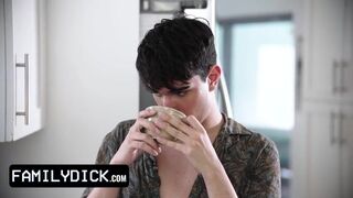 Now, That’s Impressive Trailer