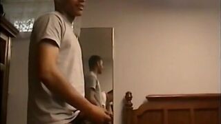 Blowjobs For Straight Dino