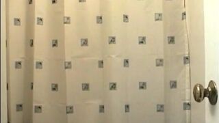 The Taste Of Straight Boy Black Cock