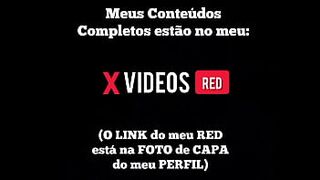Thales Botelho comendo o Zl Ruivo sigiloso,branquelo passivo,guloso e usando calcinha cravada no rabo - Completo no RED/Aba do meu RED clicando no meu perfil