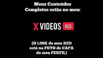 Thales Botelho comendo o Zl Ruivo sigiloso,branquelo passivo,guloso e usando calcinha cravada no rabo - Completo no RED/Aba do meu RED clicando no meu perfil