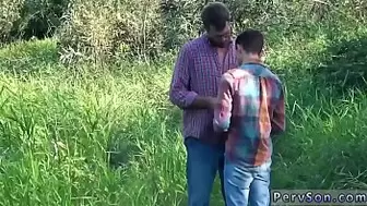 Amateur boy has sex with teacher porn underwear gay sex shop free