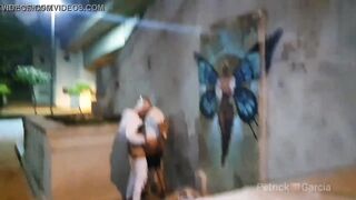 broderage among friends b.